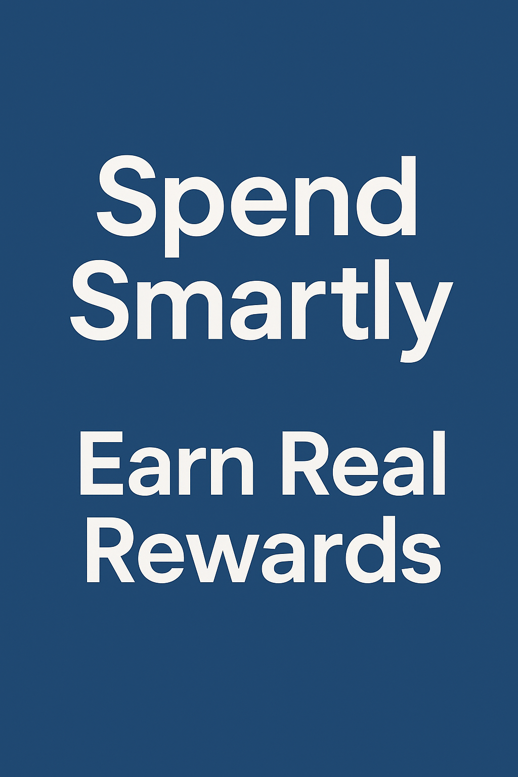 chatgpt image nov 25, 2025 at 10 39 46 pm