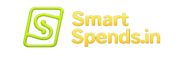 smartspends.in